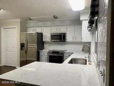 95 Lost Tree Rd - Photo 7 of 17