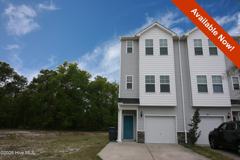 709 Elton Ave #1 - Photo 1 of 1