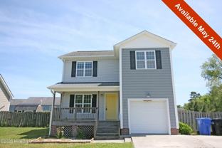 209 Oak Ridge Ln - Photo 1 of 1