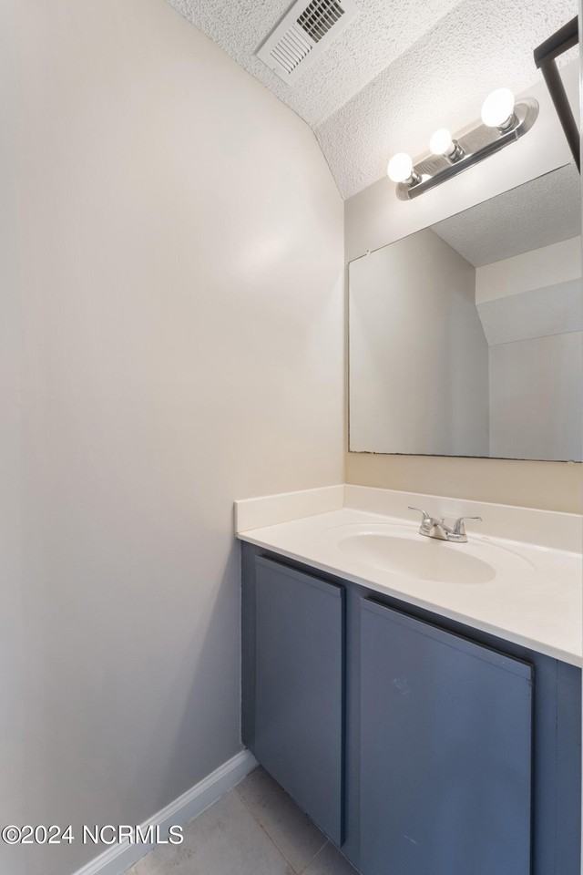 957 W Pueblo Dr - Photo 4 of 20