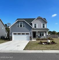 200 Pastoral Ct - Photo 1 of 1