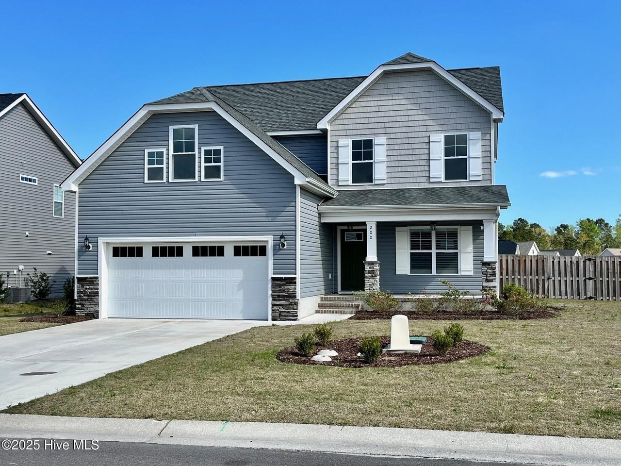 200 Pastoral Ct - Photo 2 of 22