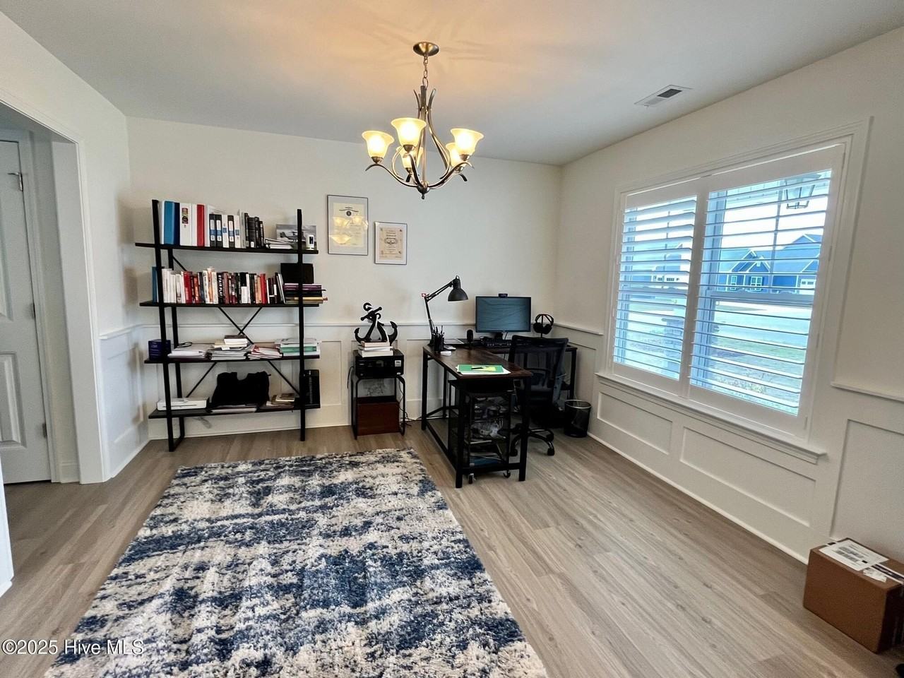 200 Pastoral Ct - Photo 3 of 22