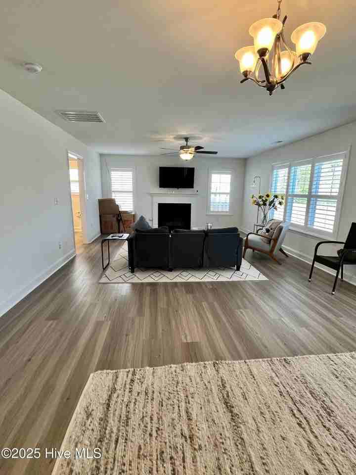 200 Pastoral Ct - Photo 4 of 22