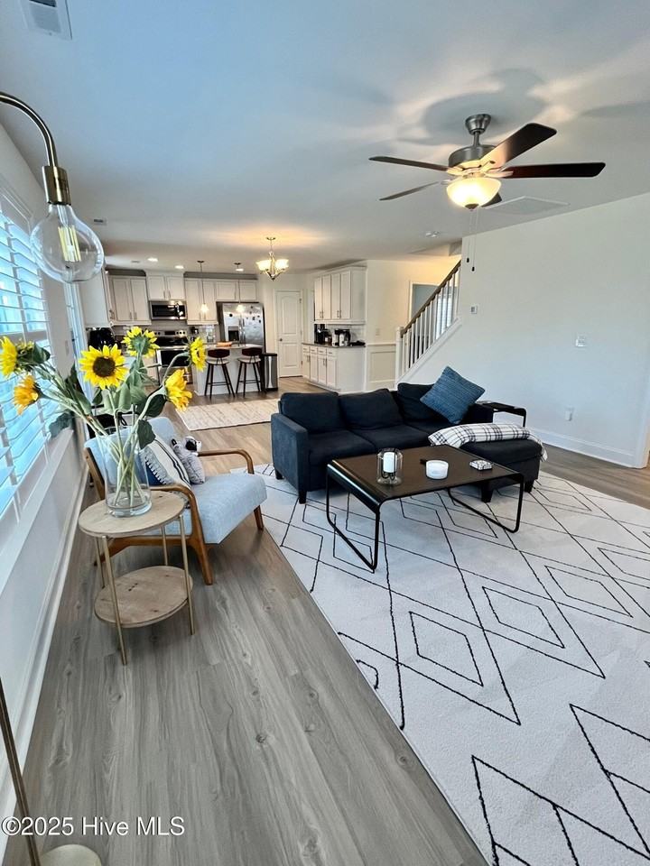 200 Pastoral Ct - Photo 5 of 22