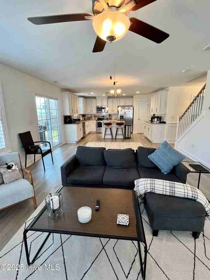 200 Pastoral Ct - Photo 6 of 22