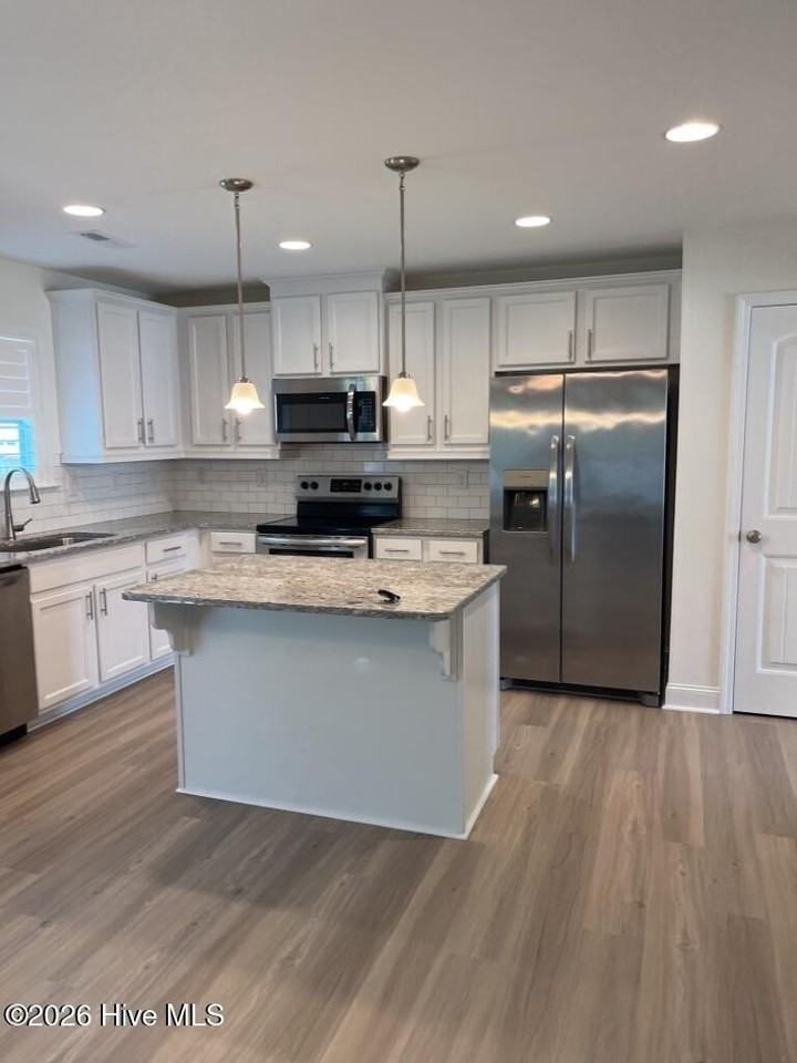 200 Pastoral Ct - Photo 7 of 22