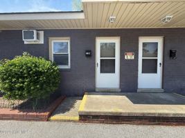 featured image of 312 Roosevelt Rd #B