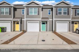 featured image of 109 N Grassland Rd