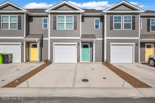 109 N Grassland Rd - Photo 1 of 1