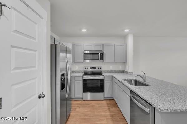 109 N Grassland Rd - Photo 3 of 20