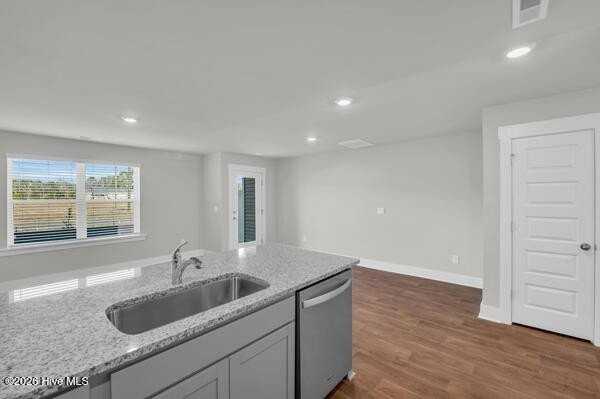 109 N Grassland Rd - Photo 4 of 20