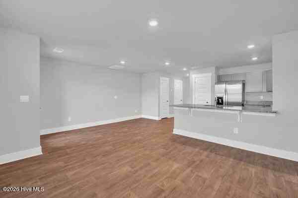 109 N Grassland Rd - Photo 5 of 20