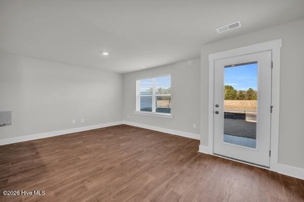 109 N Grassland Rd - Photo 6 of 20