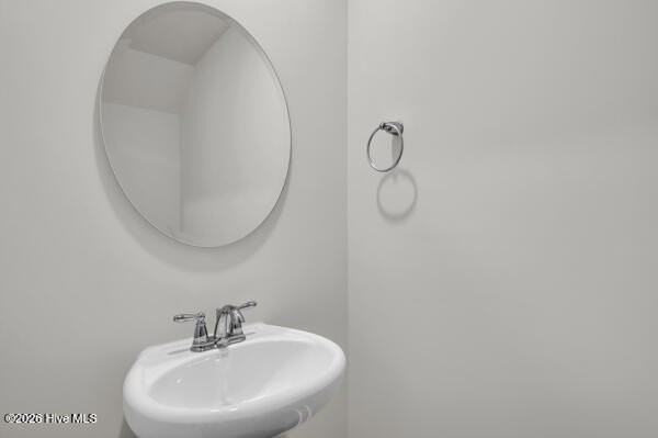 109 N Grassland Rd - Photo 7 of 20