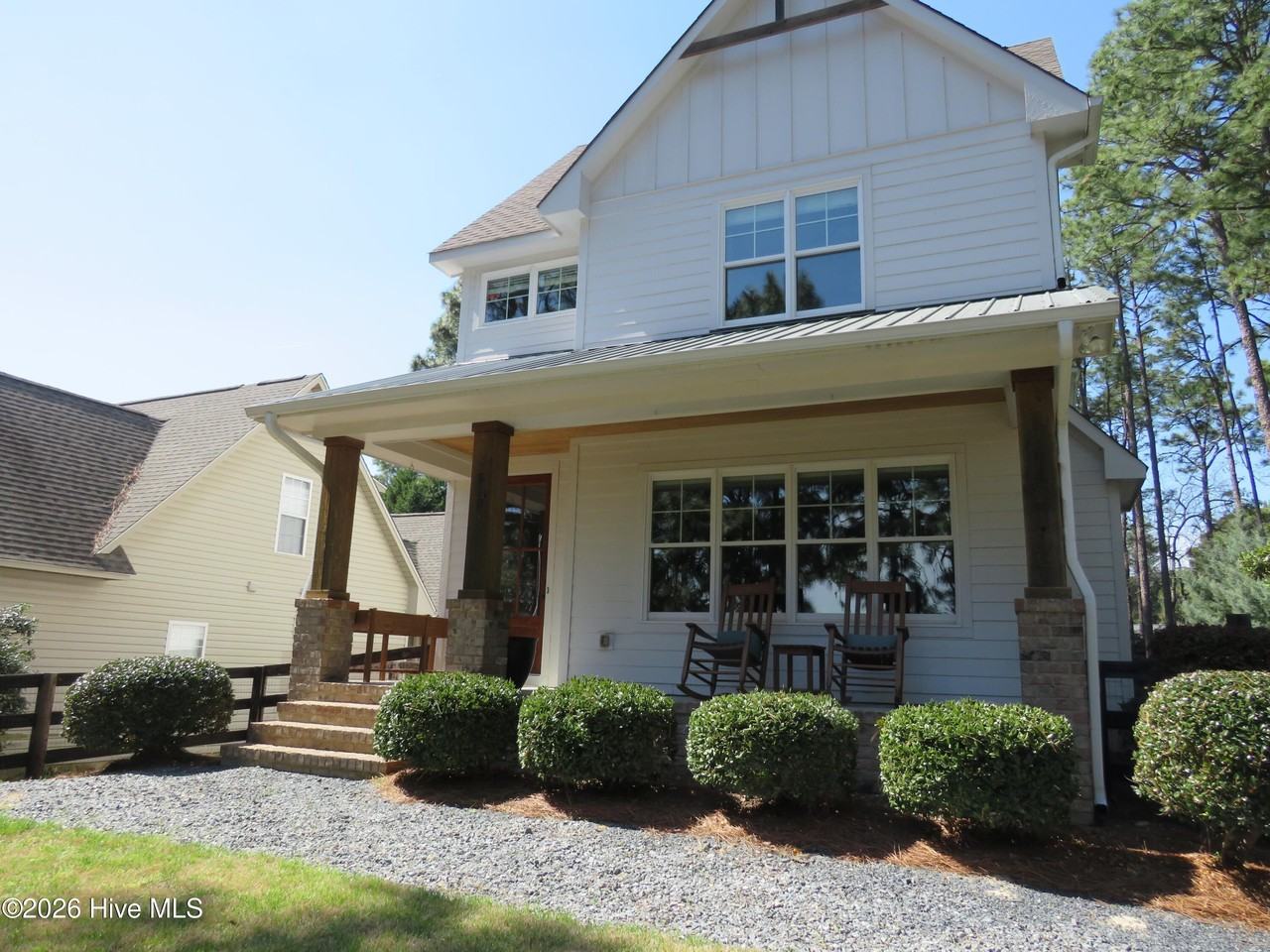 510 Sheldon Rd - Photo 4 of 40