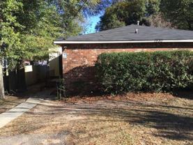 1530 Whitney St #A - Photo 1 of 1