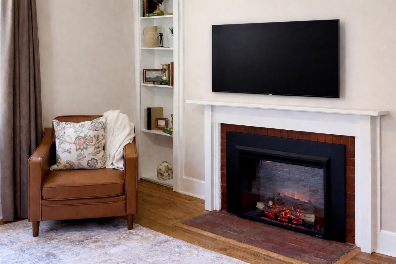 824 Ann St - Photo 4 of 16