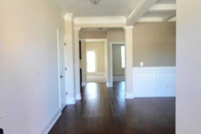 3041 Haynes Station Dr - Photo 2 of 30