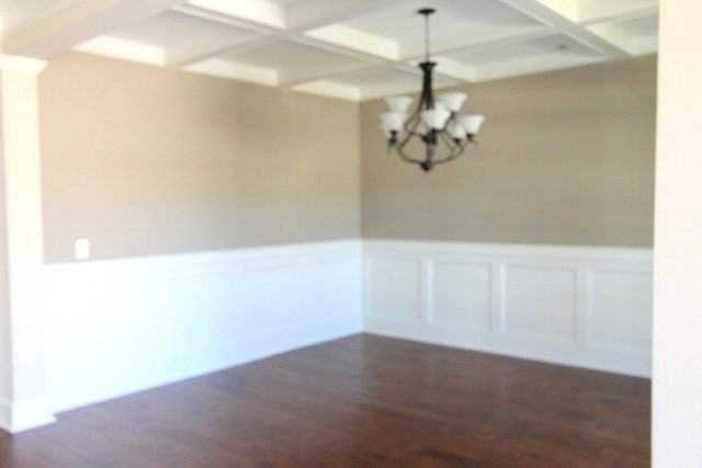 3041 Haynes Station Dr - Photo 3 of 30