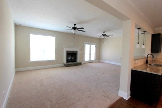 3041 Haynes Station Dr - Photo 4 of 30