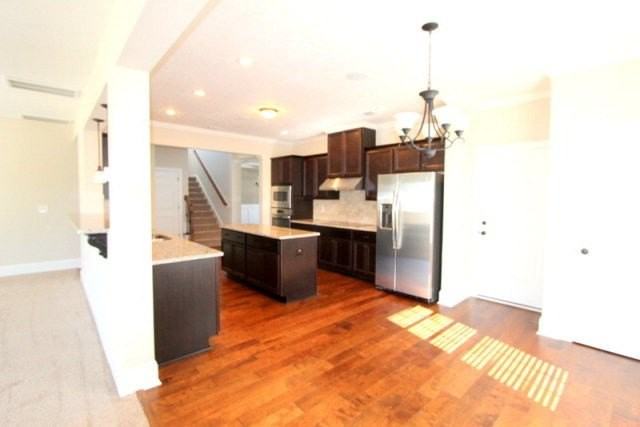 3041 Haynes Station Dr - Photo 5 of 30