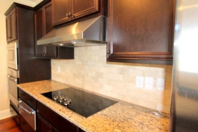 3041 Haynes Station Dr - Photo 6 of 30