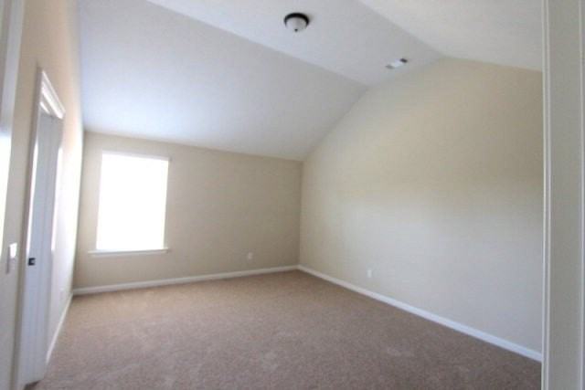 3041 Haynes Station Dr - Photo 7 of 30