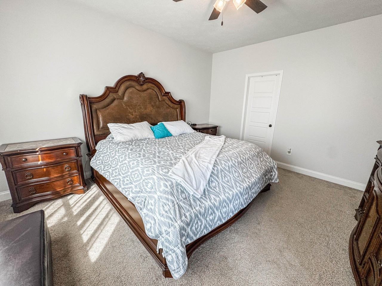 907 Sweetgrass Cir - Photo 7 of 16