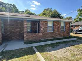 132 Stoneybrooks Pl #A - Photo 1 of 1