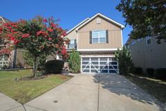 232 Asa Way - Photo 1 of 1