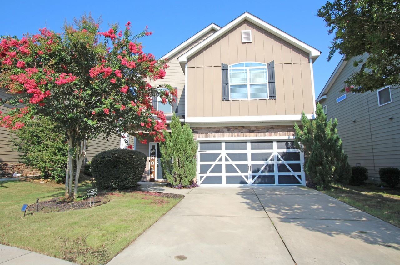 232 Asa Way - Photo 2 of 26