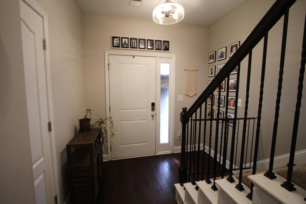 232 Asa Way - Photo 3 of 26