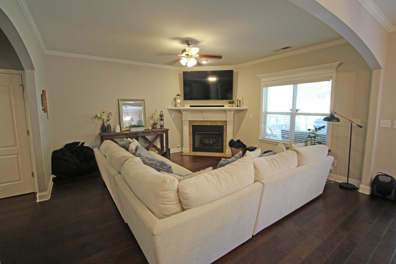 232 Asa Way - Photo 5 of 26