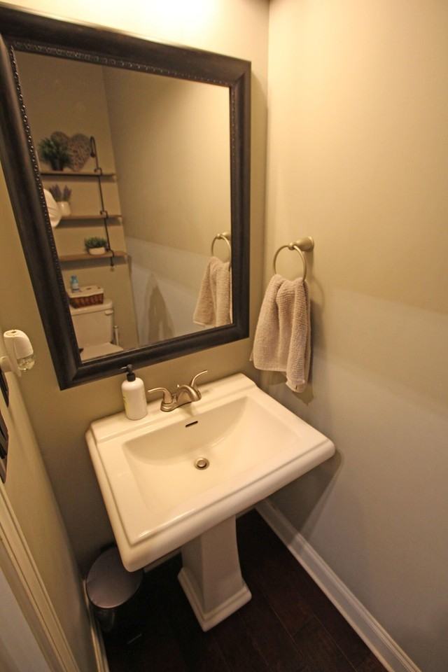 232 Asa Way - Photo 6 of 26