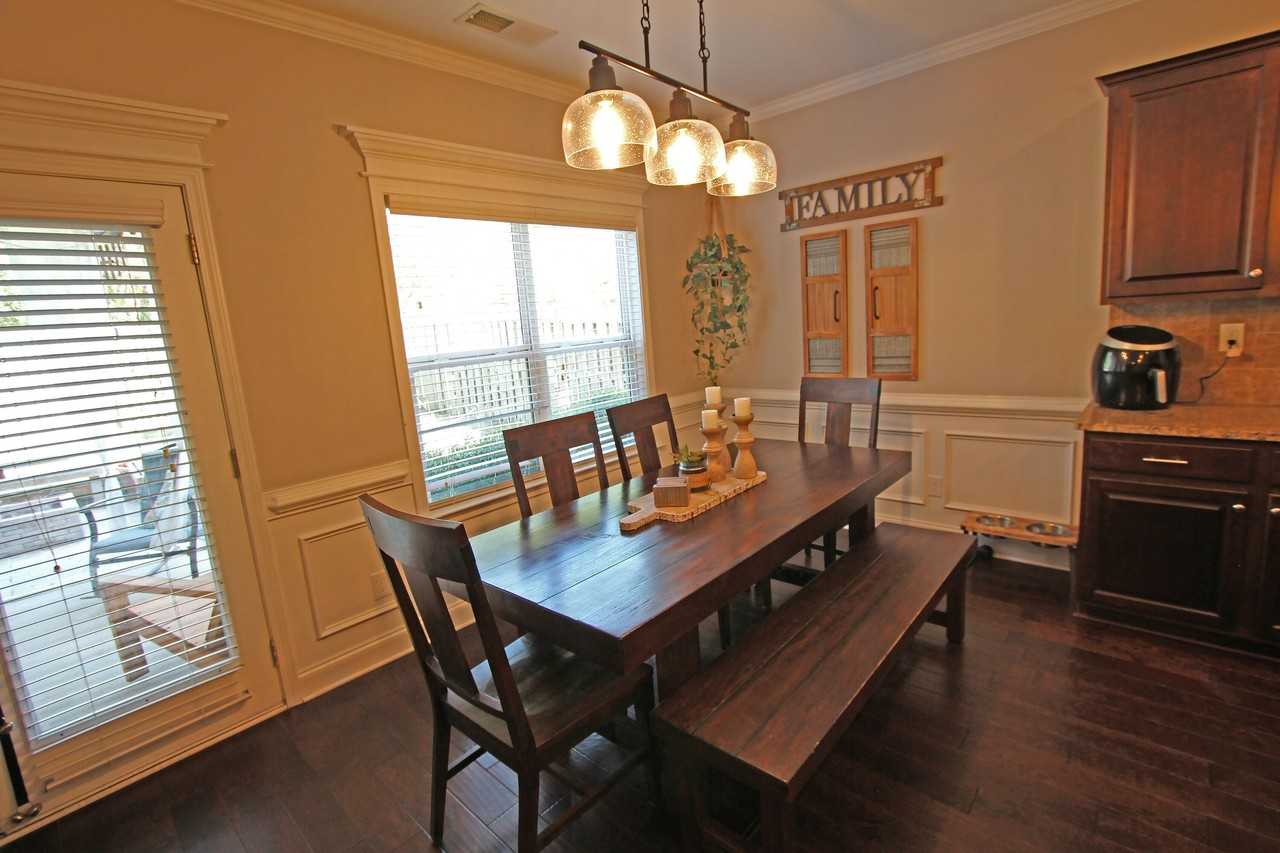 232 Asa Way - Photo 7 of 26