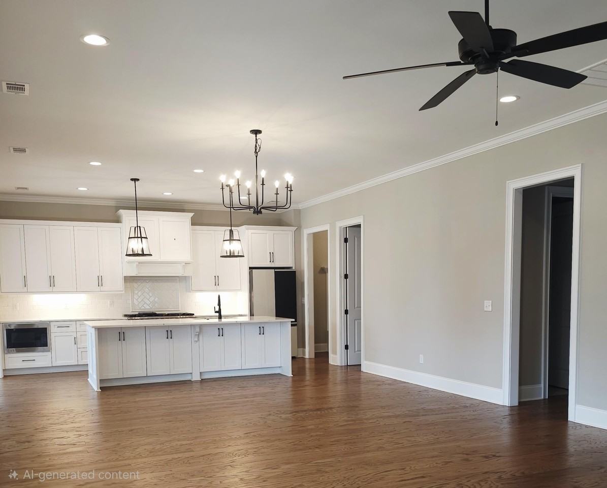 2990 Rosewood Dr - Photo 3 of 24