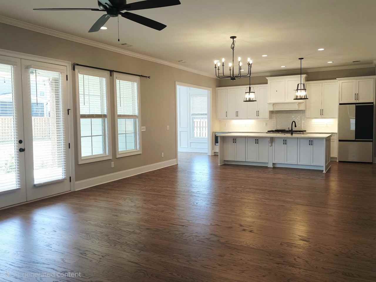 2990 Rosewood Dr - Photo 4 of 24