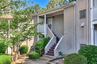 1408 Colony Place Dr - Photo 1 of 1