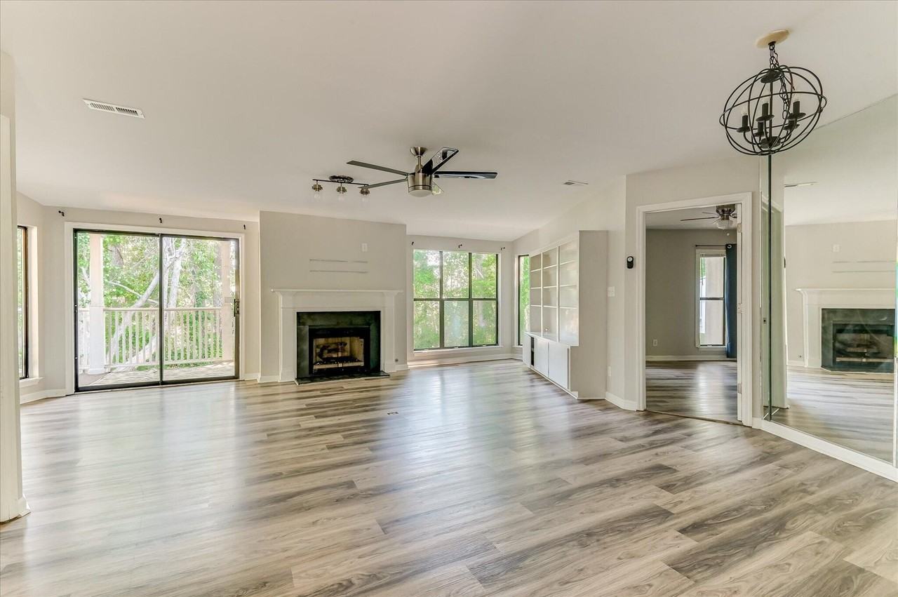 1408 Colony Place Dr - Photo 5 of 31