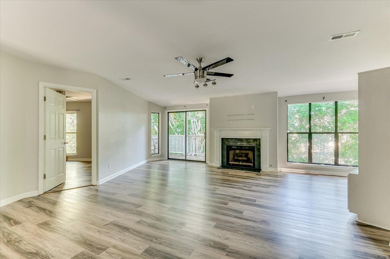 1408 Colony Place Dr - Photo 6 of 31