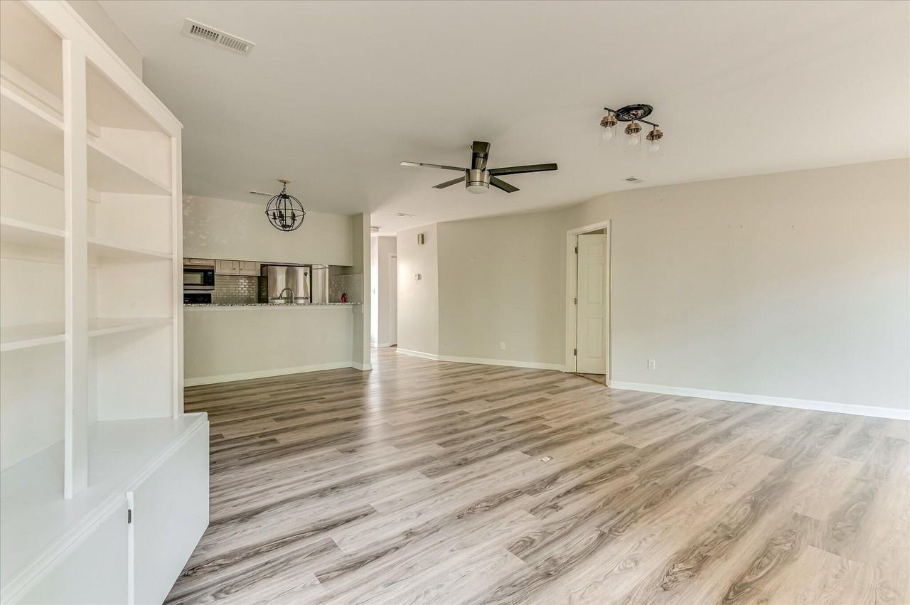 1408 Colony Place Dr - Photo 7 of 31