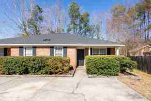 123 Charlotte Ave #B - Photo 1 of 1