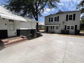 327 Meridian Ave - Photo 1 of 1