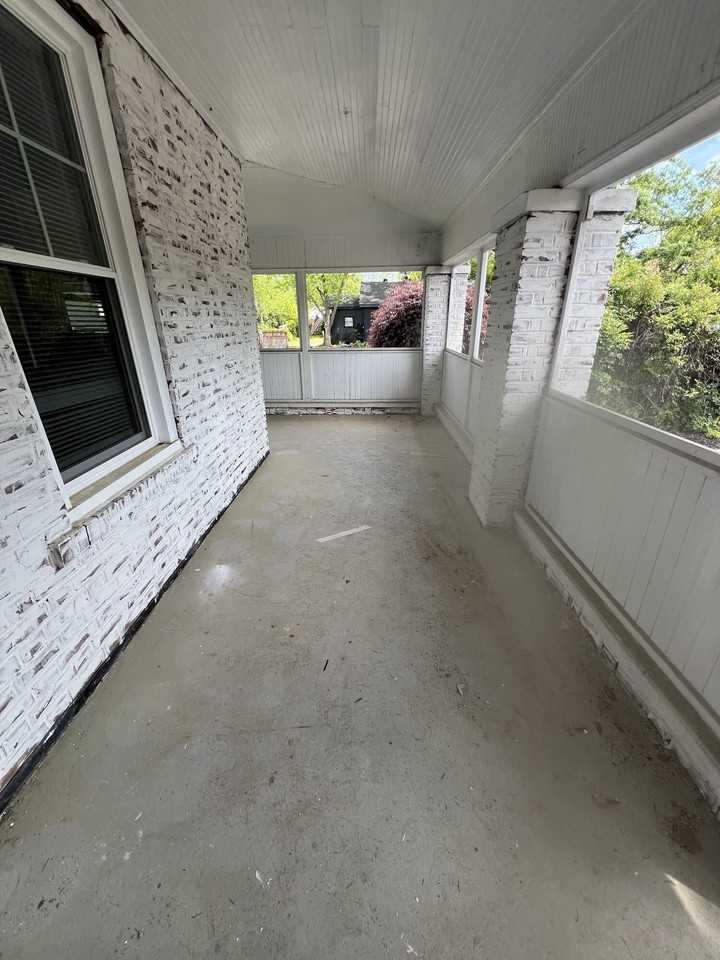 214 W Buena Vista Ave - Photo 3 of 17