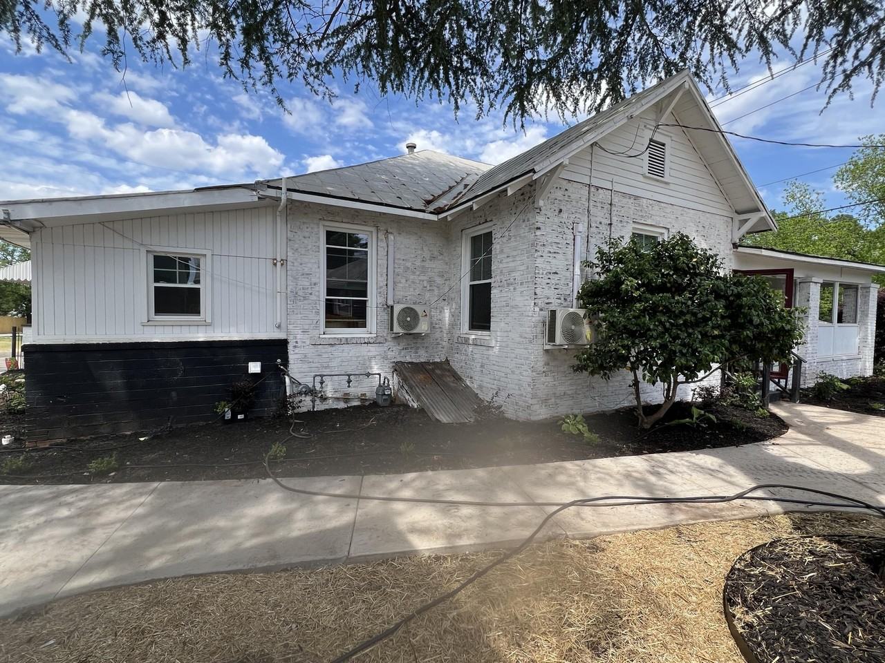 214 W Buena Vista Ave - Photo 6 of 17