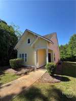 featured image of 2070 Lakeside Dr