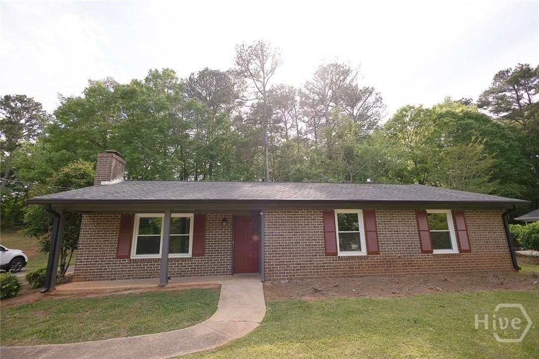 147 V F W Dr - Photo 4 of 31