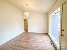 1112 W Lake Dr - Photo 1 of 1