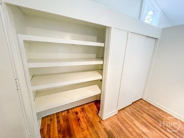 1112 W Lake Dr - Photo 5 of 13